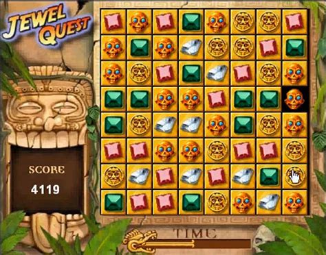 jewel quest solitaire|play jewel quest free.